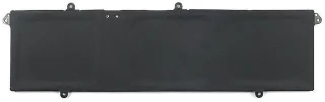 Alt view image 6 of 6 - C31N2019 Replacement Battery for ASUS VivoBook Pro 14X OLED M7400 & 15 OLED M3500QC | 11.61V 63Wh Li-ion | Compatible with 3ICP6/70/81