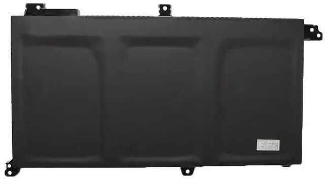 Alt view image 6 of 6 - B31N1732 Replacement Battery for ASUS VivoBook S14 S430FA S430FN X430UF X430UN R430FA F571GD | 11.55V 42Wh | Compatible with 0B200-02960000, B31Bi9H