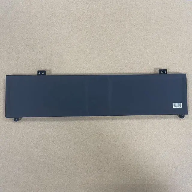 Alt view image 5 of 6 - C41N2302 Replacement Battery for ASUS TUF A14 FA401WV & ROG Zephyrus G14 2024 GA403UV/UI/UU | 15.48V 73Wh | 0B200-04460000 4ICP4/60/117 Compatible