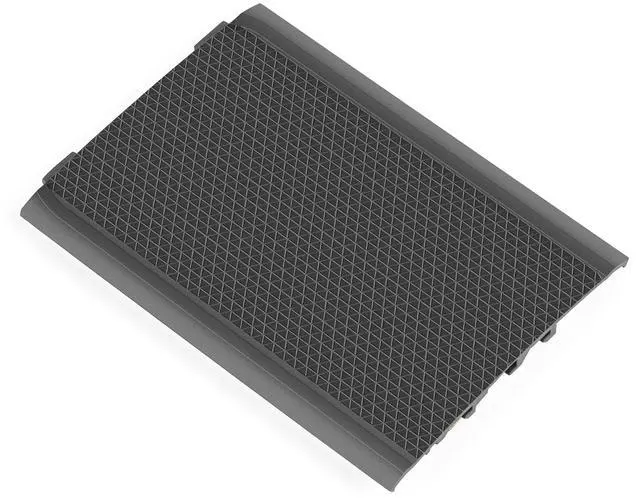 Alt view image 6 of 6 - CT4X-BTSC Battery 4775mAh for CT45/CT47 for Honeywell Barcode Scanner - P/N: 318-055-021 - Replacement Li-ion Power Pack