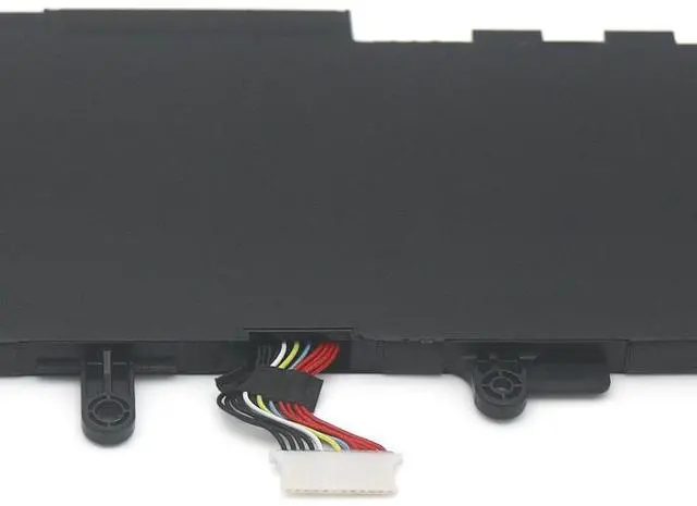 Alt view image 6 of 6 - Premium BX03XL Replacement Battery for HP EliteBook 830/840/860 G11 Series - 56Wh High Capacity (11.58V Li-ion) - Compatible with TPN-IB0Y, HSTNN-OB3H, N59787-005
