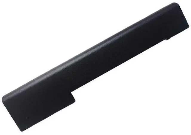 Alt view image 6 of 6 - Premium HSTNN-IB2P Replacement Battery for HP EliteBook 8560W 8570W 8760W 8770W Mobile Workstation - 77Wh High Capacity (14.8V Li-ion) - Compatible with HSTNN-LB2P HSTNN-LB2Q VH08XL 632113-151 Models