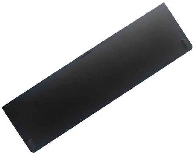 Alt view image 6 of 6 - Premium WD52H Replacement Battery for Dell Latitude E7240 E7250 12 7000 Series - 45Wh High Capacity (7.4V Li-ion) - Compatible with VFV59 W57CV GVD76 KWFFN J31N7 Models