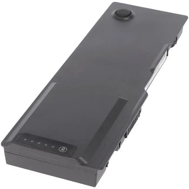 Alt view image 6 of 6 - Premium 312-0650 Replacement Battery for Dell Latitude XT XT2 Tablet - 42Wh High Capacity (11.1V Li-ion) - Compatible with MR369 PU536 WR015 PP12S FM273 Models