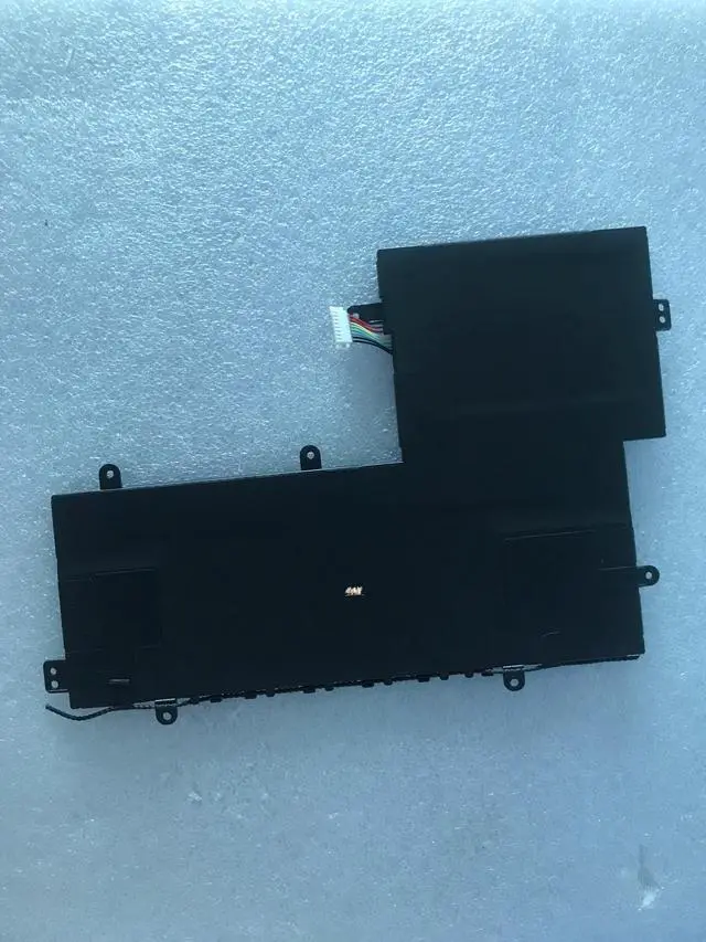 Alt view image 5 of 6 - New C31N1836 C31N1836-1 Laptop Battery for Asus Chromebook Flip C214MA C204MA 11.55V 42Wh/50Wh
