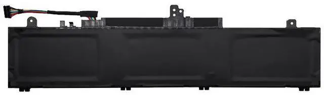 Alt view image 5 of 6 - 5B11K63025 L22B3PG4 Replacement Battery for Lenovo ThinkPad E14/E16 Gen 5-6 Series - 47Wh High Performance (11.31V Li-ion) - Compatible with L22D3PG4 L22M3PG4 L22X3PG4 SB11K63019