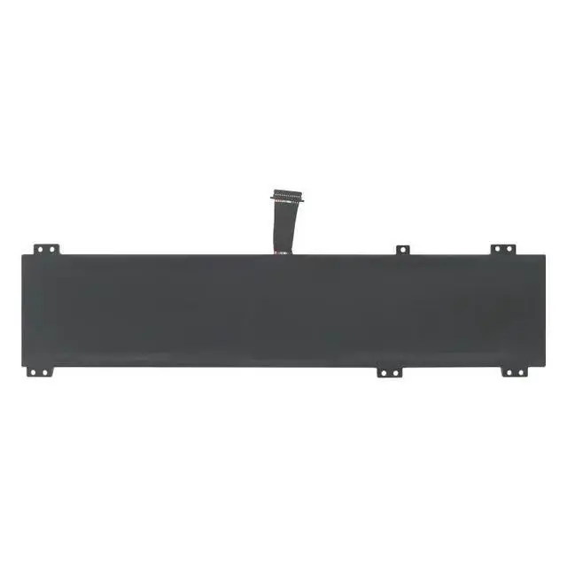 Alt view image 2 of 3 - New 80Wh 15.4V Battery for Lenovo Legion Pro 5 16IRX8/16ARX8, Pro 7 16IRX8H, ThinkBook 16p G4-IRH Replaces L22M4PC0 L22X4PC0 5B11K38959 Grade A Cells 2-Year Warranty