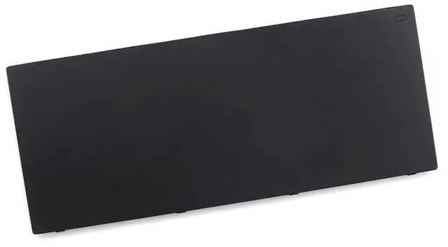 Alt view image 5 of 5 - New 50Wh FPB0338S FPCBP531 Battery for Fujitsu E548 E558 T937 T938 U747 U748 U757 FPCBP529
