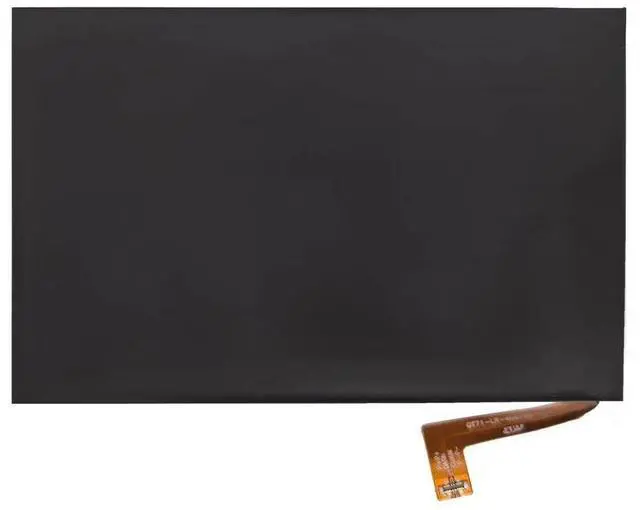 Alt view image 6 of 6 - LR4867102-3S Replacement Battery for AOKZOE A1L / A2 / A1 PRO Handheld PC - 17100mAh (65.84Wh) High Capacity Li-ion, OEM-Compatible, 1-Year Warranty