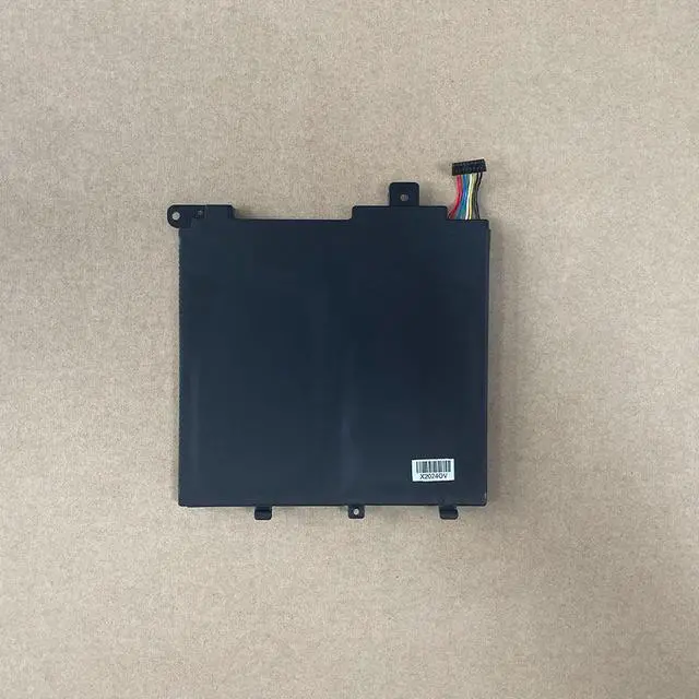 Alt view image 5 of 6 - L17M2PB1 L17C2PB1 L17L2PB1 39Wh L17M2PB2 Battery for Lenovo V330-14IKB V330-14ARR V130-14IKB V130-14IGM Series 7.7V Li-Polymer