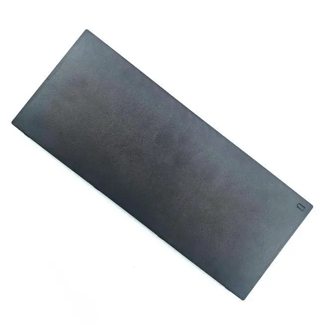 Alt view image 6 of 6 - FPCBP531AP FMVNBP248 Replacement Battery for Fujitsu Lifebook E459 E549 E559 T939 14.4V 50WH Li-ion Compatible with FPCBP531 FPB0338S