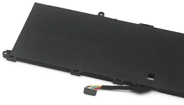 Alt view image 5 of 6 - L20C4PD2 L20D4PD2 Battery for Lenovo ThinkBook 14p G2 ACH 20YN Series 15.44V 61Wh 3950mAh 4-Cell Li-ion Compatible with SB11C04258 SB11C04259 5B11C04255