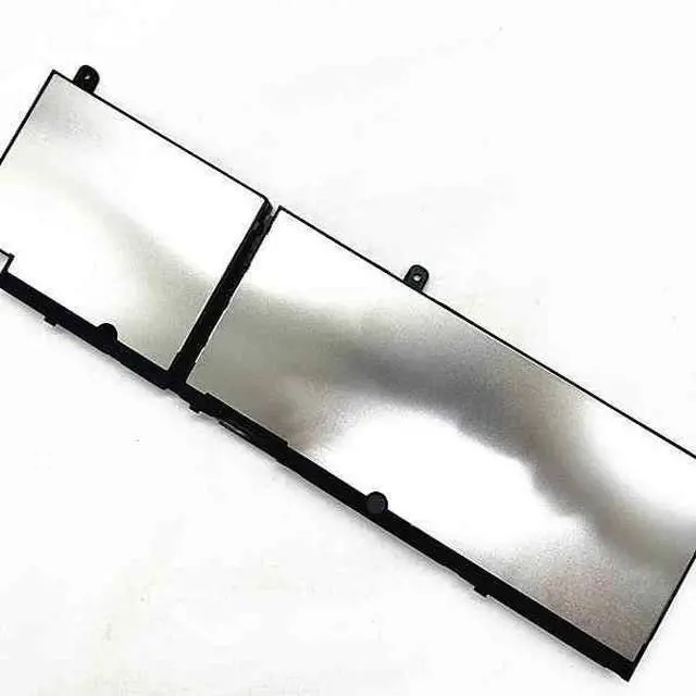 Alt view image 6 of 6 - C903V PKWVM 68Wh Battery for Dell Precision 7550 7560 7750 7760 11.4V 5667mAh Li-ion Compatible with P44E P93F Series Replaces 0CR72X 068N03 0447VR 68ND3
