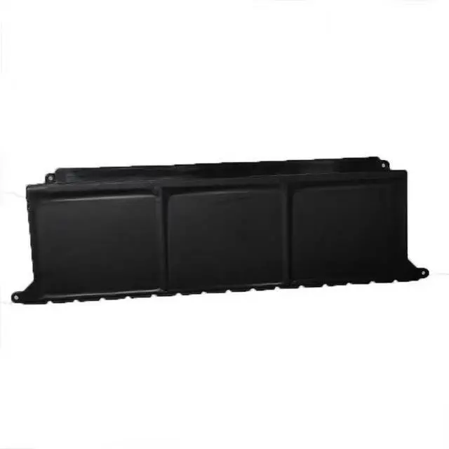 Alt view image 5 of 6 - PS0132NA1BRS 45.6Wh Replacement Battery for Toshiba Laptop 11.55V 3950mAh Li-ion Brand New Black