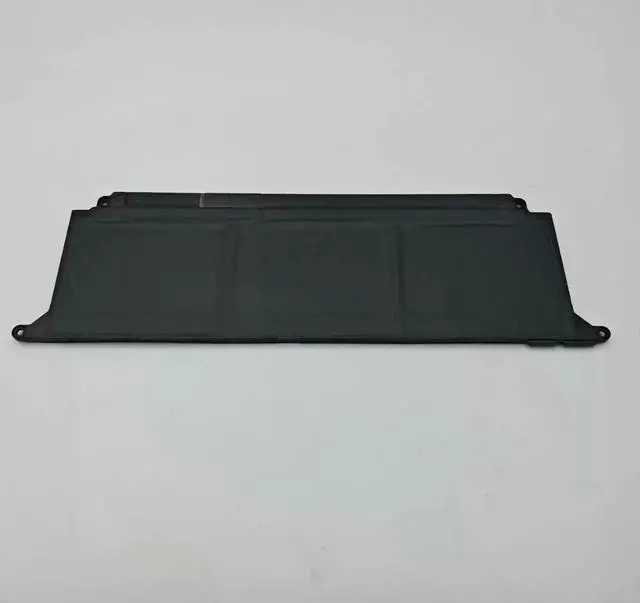 Alt view image 6 of 6 - BTY-M4B 45.63Wh OEM Replacement MSI Battery 11.55V 3950mAh 3-Cell Li-ion Compatible with MSI Laptop 3ICP5/78/66 Brand New Genuine