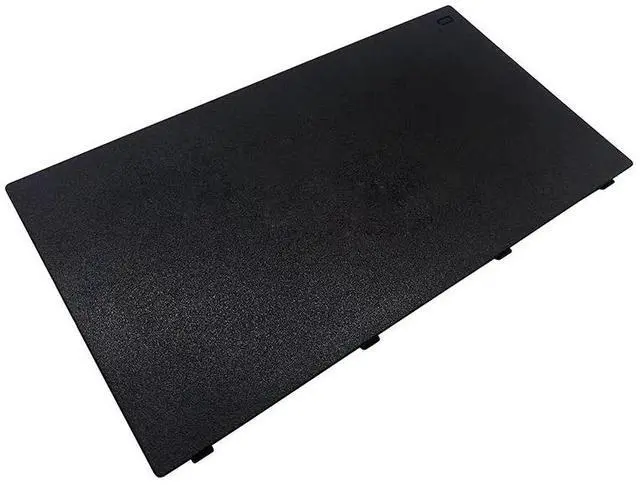 Alt view image 4 of 5 - New 45Wh FPB0337S FPCBP530 Replacement Battery for Fujitsu Limited Lifebook P727 P728 U727