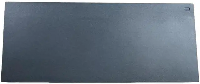 Alt view image 5 of 6 - FPCBP531 FPCBP531AP FMVNBP247 14.4V 3310mAh Li-ion Battery for Fujitsu LifeBook T937 T938 T939 Series Compatible with CP721834-01 CP734928-01