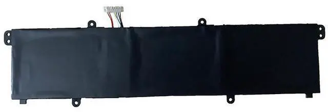 Alt view image 6 of 6 - New 42Wh C31N1911 B31N1911 Replacement Battery For VivoBook Flip TP470EA TP470EZ X421DA