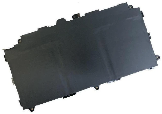 Alt view image 3 of 3 - FPCBP448 FPB0322S 10.8V 4250mAh 46Wh Li-ion Battery for Fujitsu Stylistic Q775 Q736 Q737 Tablet 12 Month Warranty