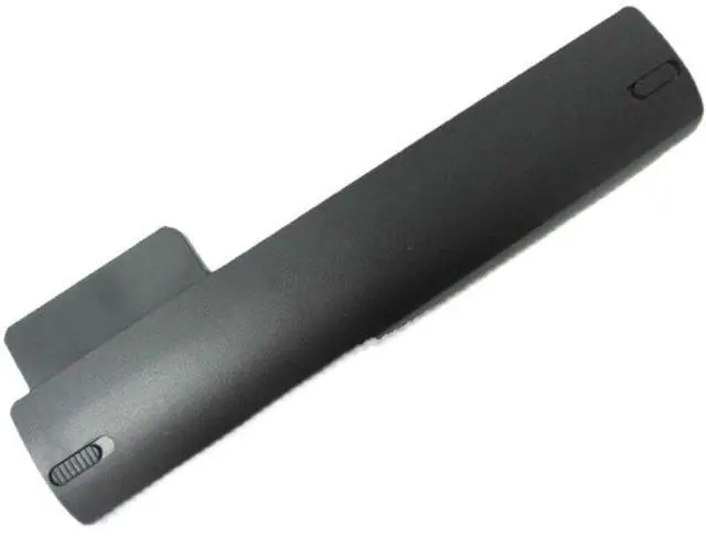 Alt view image 5 of 6 - New 10.8V 5200mAh Li-ion Battery for HP Mini 110, Compaq Mini CQ10, Mini 110c Replaces 537627-001 630191-001 HSTNN-DB0C BX03 6-Cell