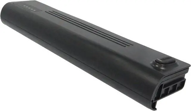 Alt view image 5 of 6 - New 11.1V 5200mAh Li-ion Battery for Dell XPS M1530 Replaces HG307 TK330 GP975 RU028 RU033 RU006 XT828 6-Cell 12 Month Warranty