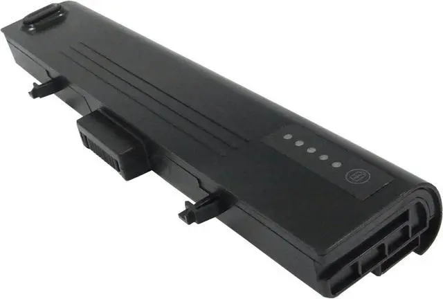 Alt view image 6 of 6 - New 11.1V 5200mAh Li-ion Battery for Dell XPS M1530 Replaces HG307 TK330 GP975 RU028 RU033 RU006 XT828 6-Cell 12 Month Warranty