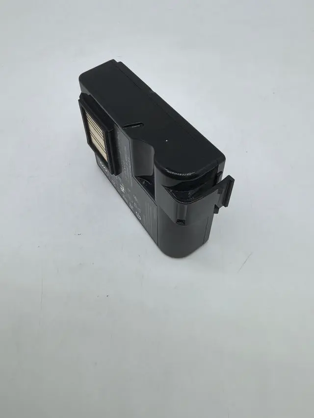 Alt view image 6 of 6 - 7.4V 6800mAh Li-ion Battery for Zebra QLN420 ZQ630 ZQ63 Replaces BTRY-MPP-68MA1-01 P1040687 P1050667-016 12 Month Warranty