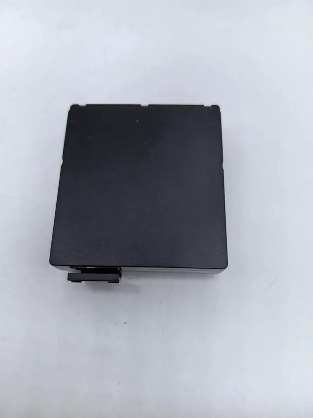 Alt view image 5 of 6 - 7.4V 6800mAh Li-ion Battery for Zebra QLN420 ZQ630 ZQ63 Replaces BTRY-MPP-68MA1-01 P1040687 P1050667-016 12 Month Warranty