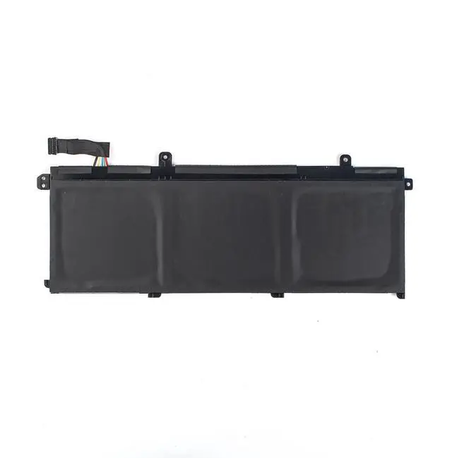Alt view image 5 of 6 - L18L3P73 11.55V 51Wh Li-ion Battery for Lenovo ThinkPad T490 T495 P43s T14 Replaces L18M3P73 L18M3P72 L18C3P72 1 Year Warranty