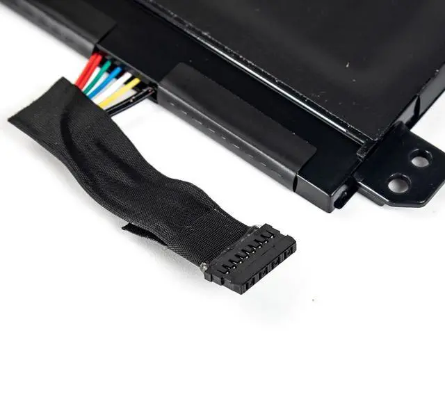 Alt view image 6 of 6 - L18L3P73 11.55V 51Wh Li-ion Battery for Lenovo ThinkPad T490 T495 P43s T14 Replaces L18M3P73 L18M3P72 L18C3P72 1 Year Warranty