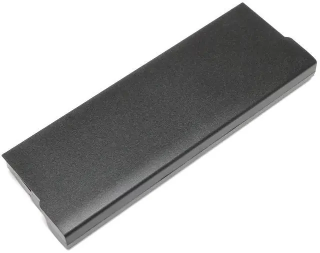 Alt view image 3 of 3 - New 97Wh 11.1V 9-Cell Li-ion Battery for Dell Latitude E5420 E6420 E6430 E6520 E6530 Replaces M5Y0X YKF0M 04NW9 4YRJH Grade A Cells