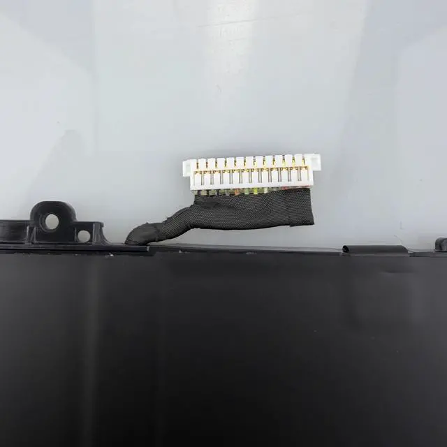 Alt view image 6 of 6 - New 60Wh GT6TK Laptop Battery for Dell Latitude 9440 2-in-1 9450 2-in-1 MWK05 K2CPY