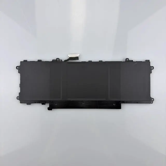 Alt view image 5 of 6 - New 60Wh GT6TK Laptop Battery for Dell Latitude 9440 2-in-1 9450 2-in-1 MWK05 K2CPY