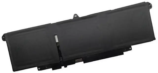 Alt view image 4 of 5 - New 57Wh WW8N8 3ICP6/65/78 Battery For Dell Latitude 7340 7440 7640 Series