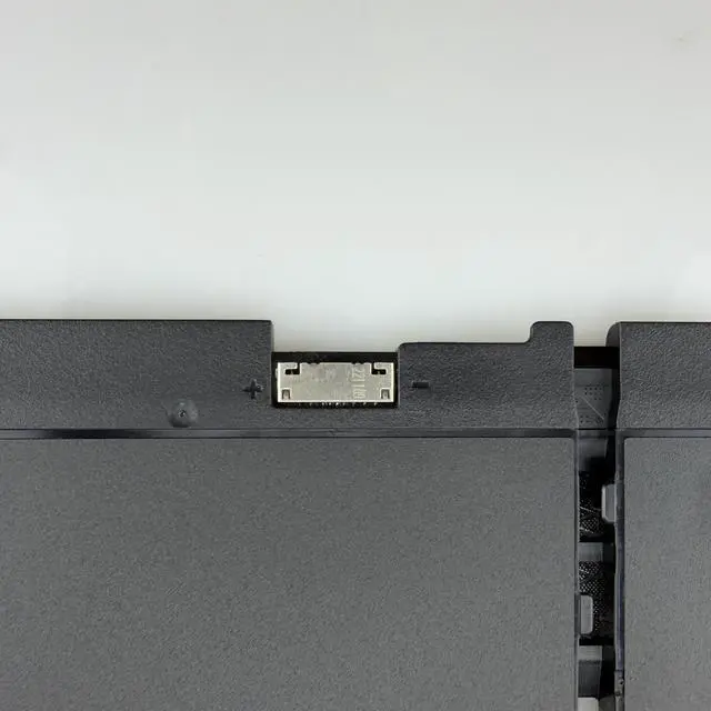 Alt view image 5 of 5 - New 57Wh WW8N8 3ICP6/65/78 Battery For Dell Latitude 7340 7440 7640 Series