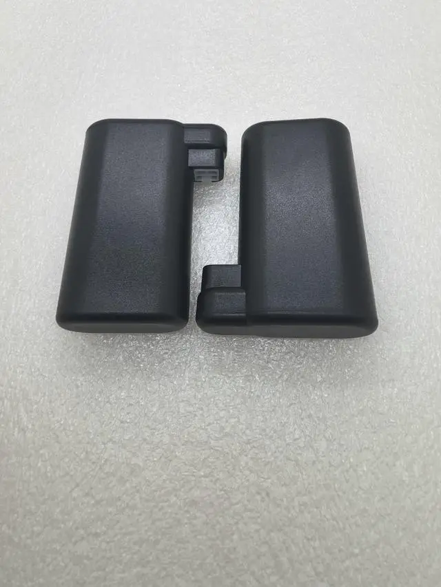Alt view image 4 of 4 - New OSBP72LI25 3000mAh 7.2V 21.6Wh Li-ion Battery for Electrolux PI91-4SWN 5SSM Robot Vacuum Replaces S9-0400410-SU2 Grade A Cells 12-Month Warranty