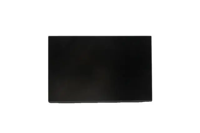 Alt view image 3 of 3 - New 14.0" WUXGA IPS LCD Screen for Dell Inspiron 14 Pro 5420 5425 7420 7425 N140JCA-EEL 1920x1200 30-Pin eDP 60Hz Matte/Touch 12-Month Warranty