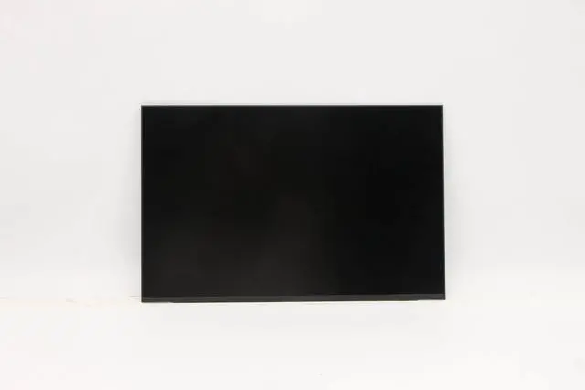 Main image of New 16.0" WUXGA IPS LCD Screen for Lenovo ThinkPad T16 E16 P16s NV160WUM-N43 B160UAN03.2 N160JCA-EEL 1920x1200 30-Pin eDP 60Hz Matte 12-Month Warranty