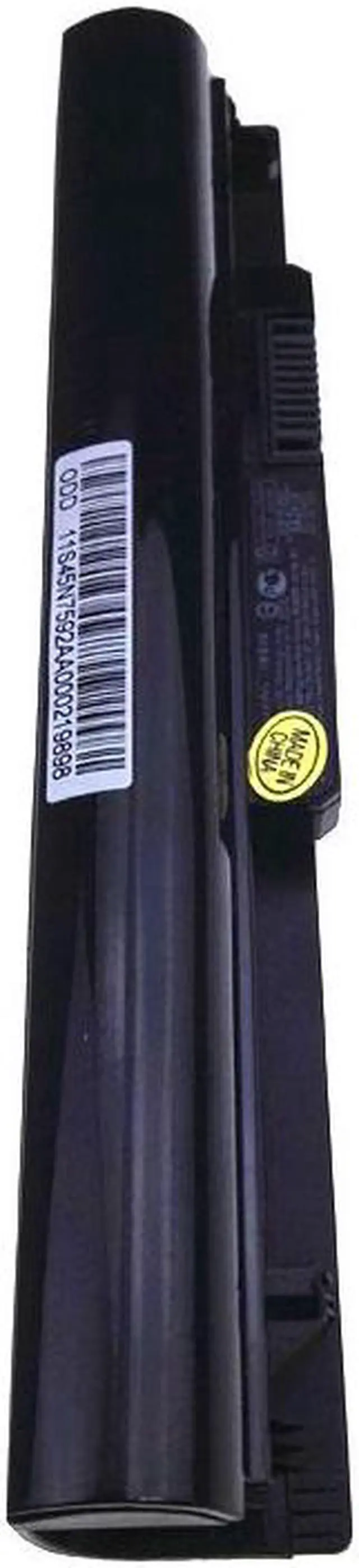 Alt view image 6 of 7 - 28Wh MR03 Battery For HP Pavilion 10 TouchSmart Series HSTNN-IB5T 740005-121