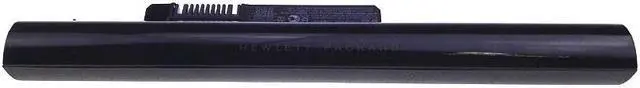 Alt view image 4 of 7 - 28Wh MR03 Battery For HP Pavilion 10 TouchSmart Series HSTNN-IB5T 740005-121