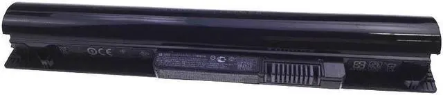 Alt view image 2 of 7 - 28Wh MR03 Battery For HP Pavilion 10 TouchSmart Series HSTNN-IB5T 740005-121