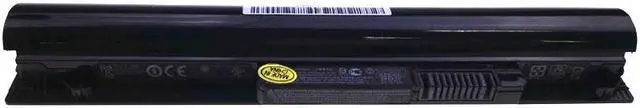 Alt view image 7 of 7 - 28Wh MR03 Battery For HP Pavilion 10 TouchSmart Series HSTNN-IB5T 740005-121