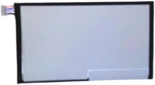 Alt view image 3 of 7 - New 4450mAh T4450E Battery For Samsung Galaxy Tab 3 8.0 SM-T310 T311