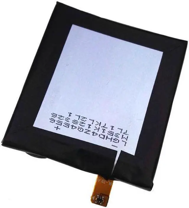 Alt view image 4 of 5 - New Battery BL-T9 BLT9 For Google Nexus 5 LG D820 D821 2300mAh