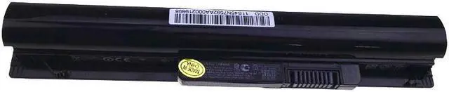 Alt view image 5 of 7 - 28Wh MR03 Battery For HP Pavilion 10 TouchSmart Series HSTNN-IB5T 740005-121