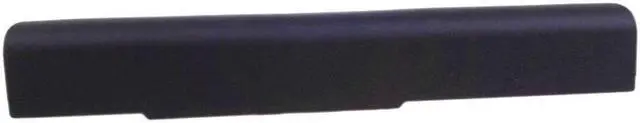 Alt view image 3 of 7 - 28Wh MR03 Battery For HP Pavilion 10 TouchSmart Series HSTNN-IB5T 740005-121
