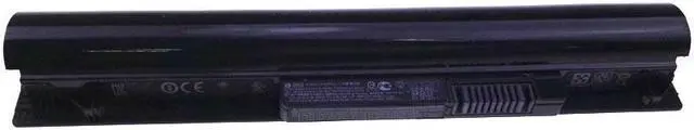 Main image of 28Wh MR03 Battery For HP Pavilion 10 TouchSmart Series HSTNN-IB5T 740005-121