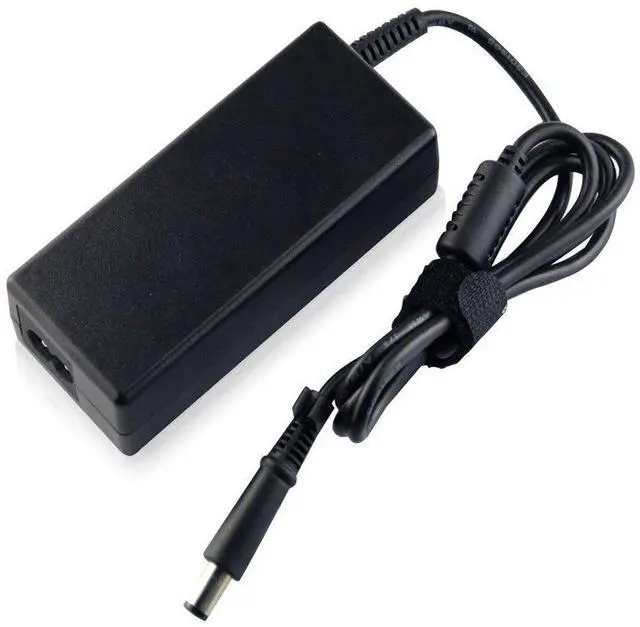 Main image of 18.5V 3.5A 65W HP-AP091F13LF SE PA-1650-02HC ac adapter for HP Compaq nc4400 nc6120