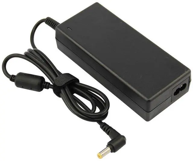 Main image of 19V 4.74A PA-1900-05 ac adapter for Acer Aspire 3020 3040 3690 4220 4235 4240