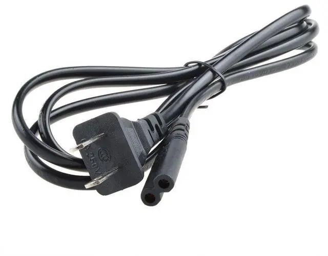 Alt view image 2 of 2 - 19V 4.74A PA-1900-05 ac adapter for Acer Aspire 3020 3040 3690 4220 4235 4240